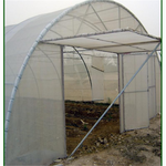 年前直销蝗虫养殖网蚂蚱网罩网袋加厚防寒通风散热特好用