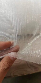 厂家防虫网防护网豆虫养殖网定做育苗保护罩新料加厚
