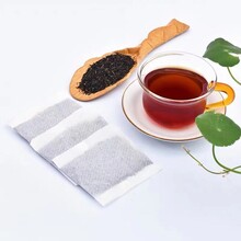福建乌龙茶茶包泡袋茶工作茶
