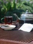福建乌龙茶茶包泡袋茶散装奶茶店办公室酒店工作茶新茶