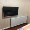 南通暖氣片安裝