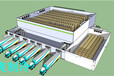 湖南冷藏冷库工程施工公司