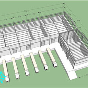 北京水果冷库工程施工公司