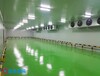 黑龙江大型气调冷库工程建造公司
