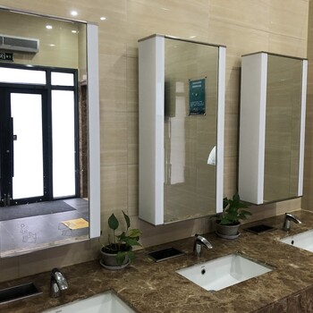 新疆免水可冲厕所安装工程持久