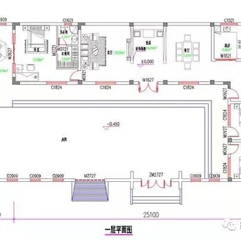 做鱼池的防水材料比较好吃质量