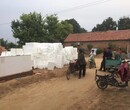 漳州建设旅游用房材料厂家图片