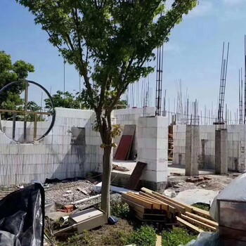 惠州建造节能墙体材料价格