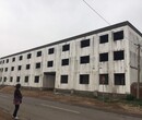 娄底建设代替红砖的材料材料新型建材