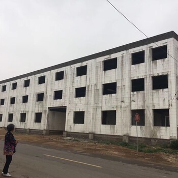 扬州建造保温材料材料厂家