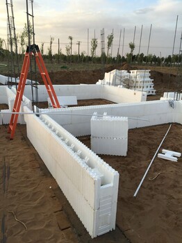 潮州建筑新型养殖大棚材料新型建材