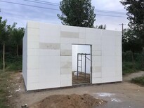 鄂州建筑新型养殖大棚材料供应图片3