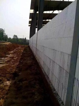 郴州建造轻钢楼板材料新型建材