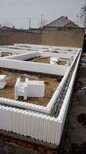 菏泽建筑节能墙体材料耐寒耐热图片1