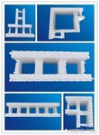 西双版纳建设新型沼气池材料靠谱的