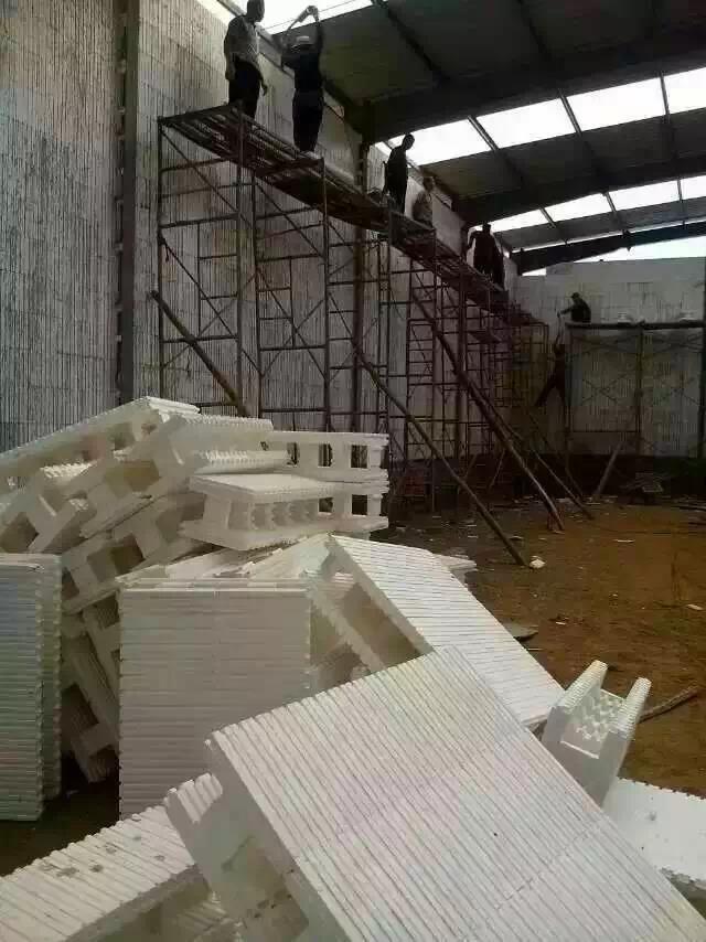 绵阳建筑模块建房图纸