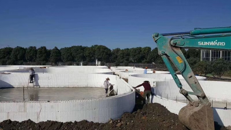 云浮建筑装饰材料材料费用一览