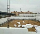 淮南建造厂房墙体材料材料电话图片