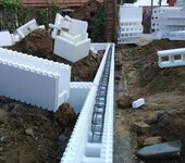 黄山建设节能墙体材料新型建材