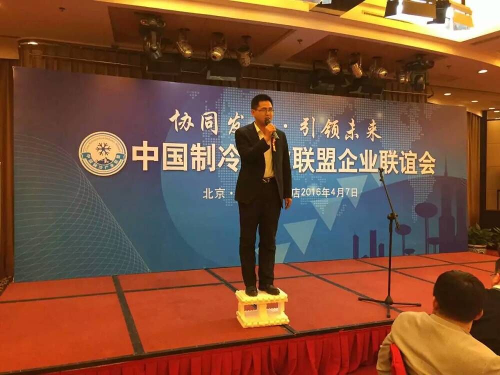 绍兴新型沼气池,海容模块盖房后悔不可能