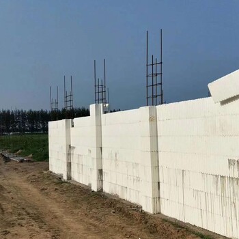 湖北建设新型墙体材料厂家