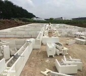 海东建筑新型材料材料价格