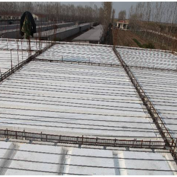 扬州建设新型养殖大棚材料新型建材