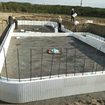 商洛建造新型沼气池材料厂家
