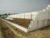 齐齐哈尔建筑冷库专用墙体材料材料供应