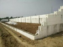 汉中建造新型建房技术材料价格图片5
