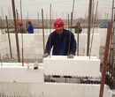九江建造新型墙体材料供应