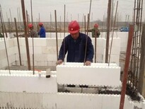 丽江建筑电力看护房材料厂家图片1