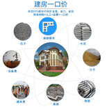 丽江建筑电力看护房材料厂家图片0