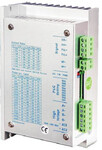 高性能数字式步进电机驱动器步进驱动器选型