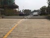 广州雨季仓库挡水板车库挡水门防汛挡水板定制优惠