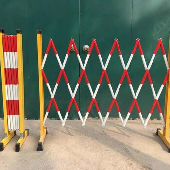 青岛施工电力检修围栏优惠供应