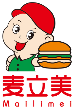 河南郑州汉堡店加盟品牌排行