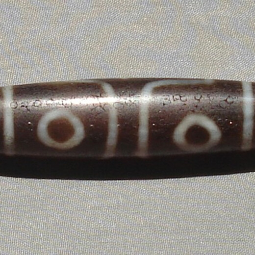 五眼天珠現(xiàn)金收購(gòu)行情及價(jià)格