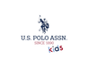 品牌童装U.S.POLOASSN.工厂寻求分销渠道合作