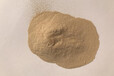 浙江氨基酸粉报价品质保证氨基酸原粉
