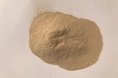 陕西氨基酸粉报价品质氨基酸原粉图片3