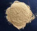 四川氨基酸粉供货商品质保证