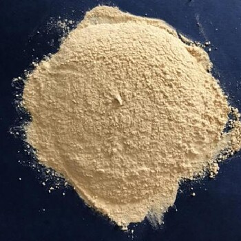 江西氨基酸粉供货商氨基酸原粉品质