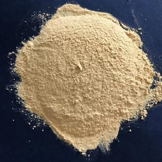 西藏氨基酸粉生产厂家氨基酸原粉品质