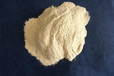 西藏氨基酸钙批发价格
