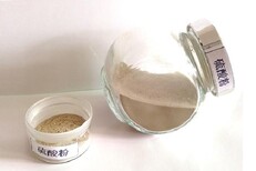 黑龙江氨基酸粉价格品质图片4