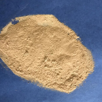 陕西氨基酸粉报价品质氨基酸原粉