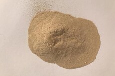 辽宁氨基酸粉厂家品质氨基酸原粉图片3