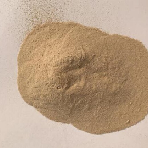 湖南氨基酸粉价格品质氨基酸原粉