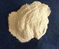 四川氨基酸粉供應商品質保證
